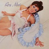 Roxy Music - ROXY MUSIC SUPER DELUXE
