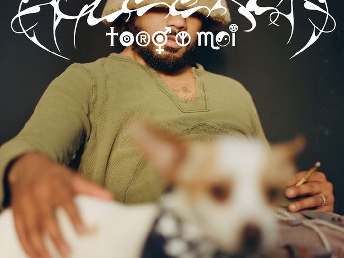 Toro Y Moi: ascolta qui il nuovo singolo 'Campo' Toro Y Moi: ascolta qui il nuovo singolo 'Campo'