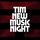 TIM New Music Night