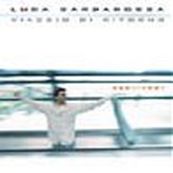 Luca Barbarossa - VIAGGIO DI RITORNO