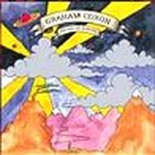 Graham Coxon - THE KISS OF MORNING