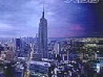 Comunicato Stampa: Nuova sede per i concerti romani degli Oasis