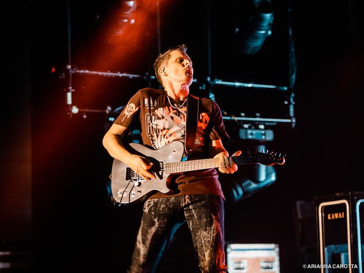 Muse