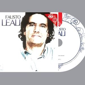 Fausto Leali Fausto Leali