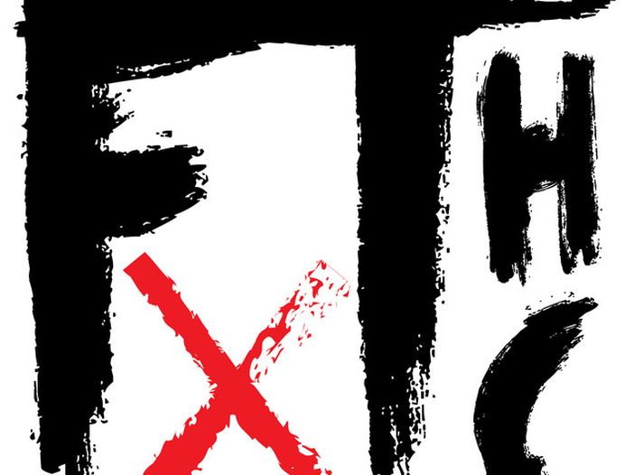 Frank Turner (ex Milion Dead): in arrivo il nuovo album &#039;England keep my bones&#039;