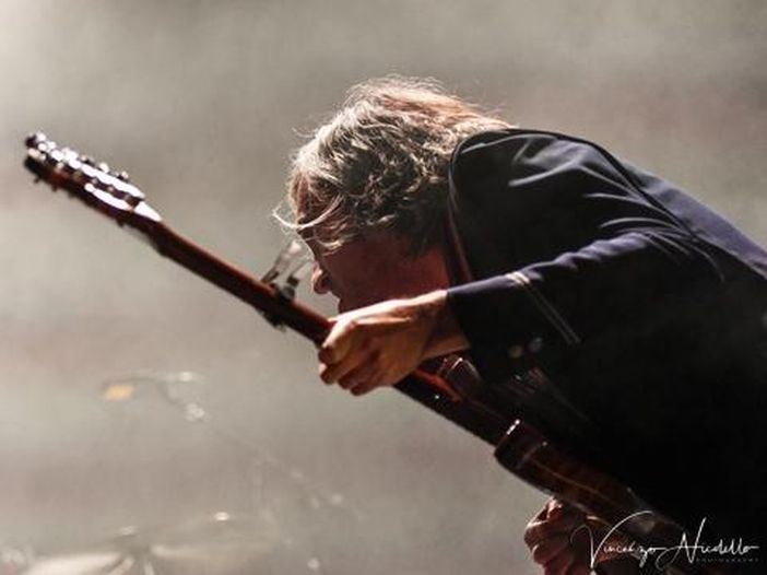 Phoenix, iniziati i lavori al nuovo album
