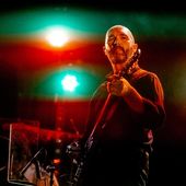 5 maggio 2023 - Estragon - Bologna - Baustelle in concerto