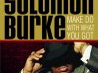 Porretta Soul Festival, tre giorni con le star del R’n’B