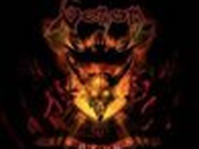 Venom: Cronos parla del nuovo album