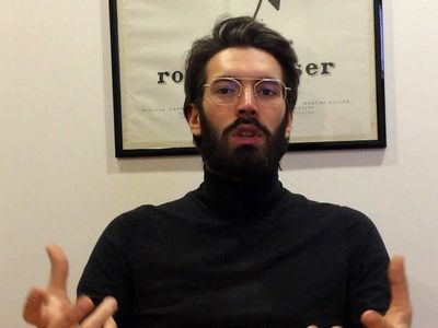 'Inedito per Maria' al giro di boa