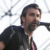 11 luglio 2025 - Comfort Festival - Villa Casati Stampa - Cinisello Balsamo (Mi) – Treves Blues Band in concerto 11 luglio 2025 - Comfort Festival - Villa Casati Stampa - Cinisello Balsamo (Mi) – Treves Blues Band in concerto