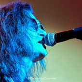 10 aprile 2019 - Alcatraz - Milano - Glenn Hughes in concerto