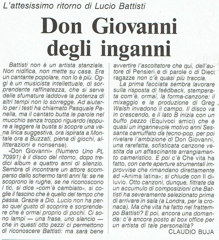https://images.rockol.it/8IuallLnOimDFiRGEnAldQiZnS4=/700x0/smart/rockol-img/img/foto/upload/musica-e-dischi.jpg