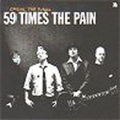 59 Times the Pain - CALLING THE PUBLIC