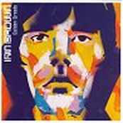 Ian Brown - GOLDEN GREATS