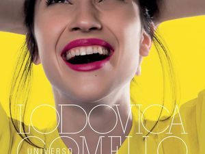 Lodovica Comello