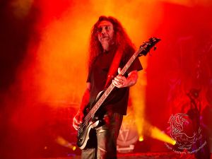 Slayer
