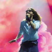 3 luglio 2025 - Casa Rossa Arena - Gorizia - Thirty Seconds to Mars in concerto 3 luglio 2025 - Casa Rossa Arena - Gorizia - Thirty Seconds to Mars in concerto