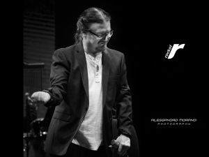 Smentita: è Mike Patton, non Axl Rose, il miglior cantante di sempre...