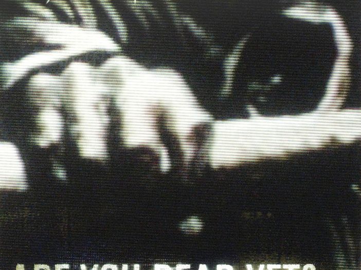 Children of Bodom, il nuovo disco arriva a marzo