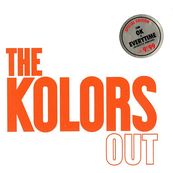 Kolors - OUT - SPECIAL EDITION