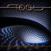Tool - FEAR INOCULUM
