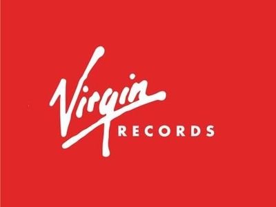Virgin Records