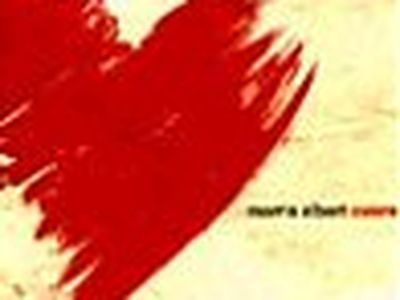 Sanremo: hanno appena parlato Morris Albert e Mietta. Ecco cos&apos;hanno detto