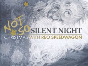 Battaglia sul nome: REO Speedwagon contro REO Speedealer