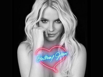 Britney Spears verso il ruolo di giudice ad &apos;X Factor&apos; USA: &apos;quasi fatta&apos;