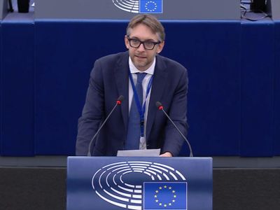 Pierfrancesco Maran