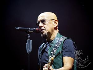 Enrico Ruggeri