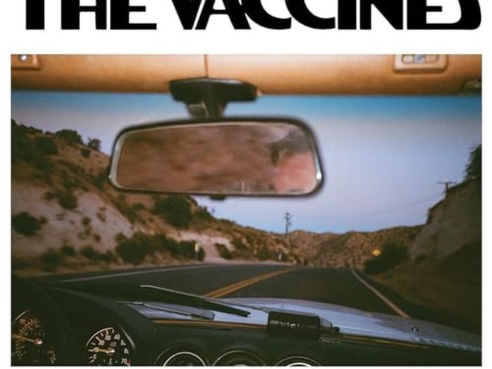 Concerti, Vaccines: annulato il tour europeo. Salta la data all&#039;iDay Festival