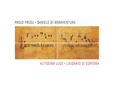 Densissimo programma per &amp;#8216;Time in Jazz&amp;#8217; 2001