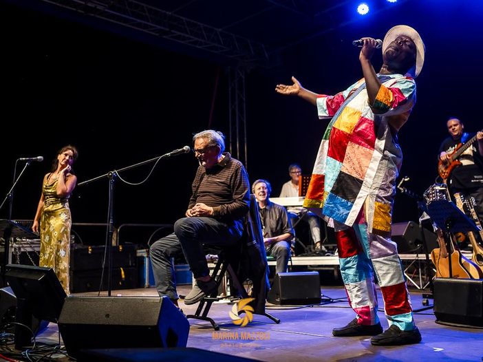 Concerti, Primo Maggio a Roma con Rockol: c&#039;&egrave; tempo fino a luned&igrave; 16