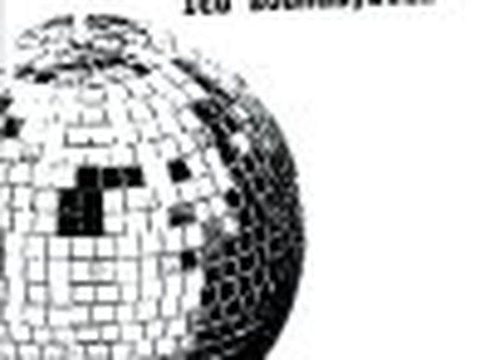 LCD Soundsystem: 'Il nostro addio alla musica sarà ad aprile a New York' LCD Soundsystem: 'Il nostro addio alla musica sarà ad aprile a New York'