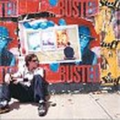 Dave Matthews - BUSTED STUFF