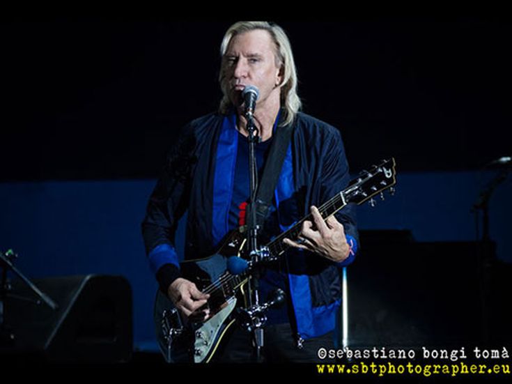 Eagles