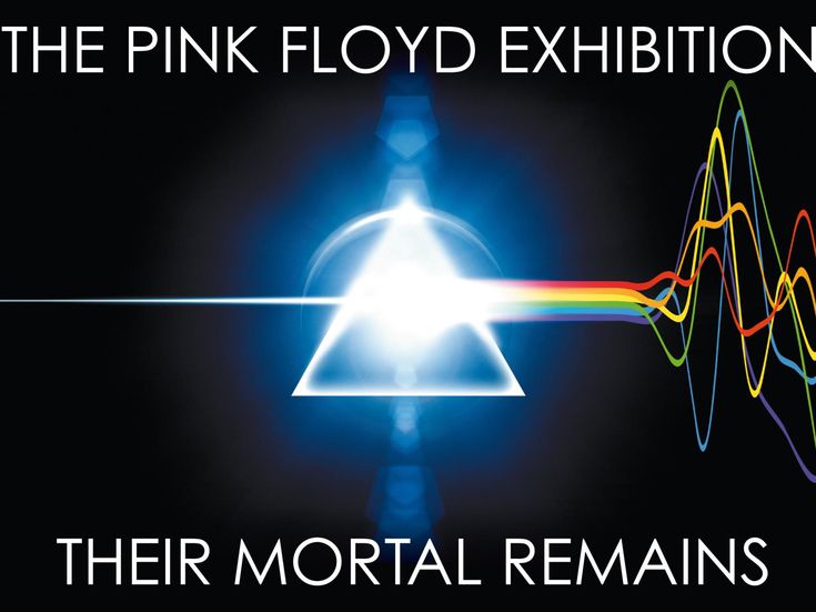 Pink Floyd: iniziativa Warner con i negozi, e voci di partecipazioni a Sanremo 