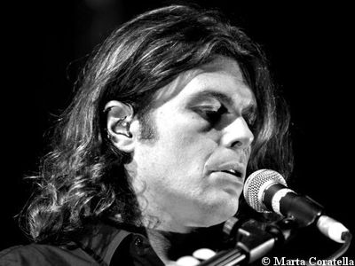 Gianluca Grignani