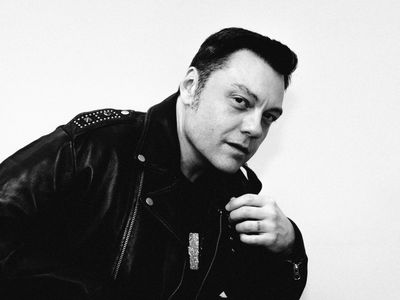 Tiziano Ferro
