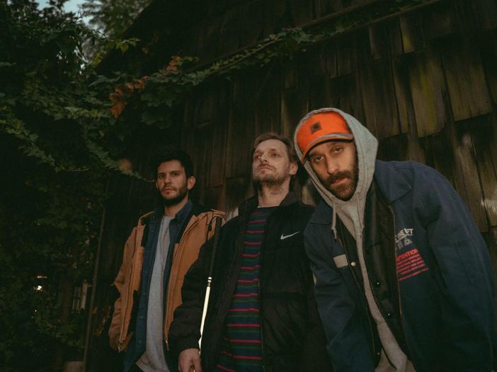 X Ambassadors, cancellato il concerto del 7 marzo a Milano
