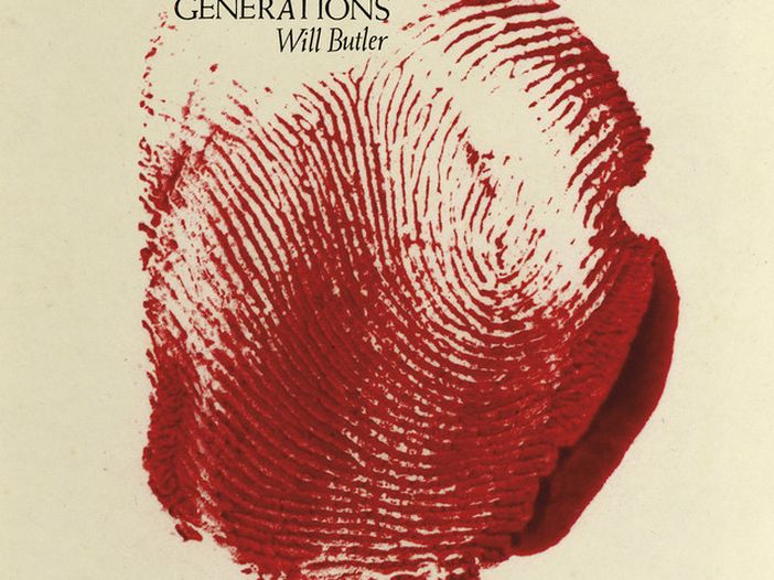 Will Butler canta la crisi del debito greco (e i suoi paradossi) in &#039;Clean monday&#039; - ASCOLTA