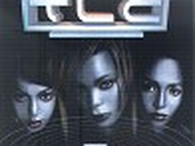 La TLC scomparsa avvistata a Londra