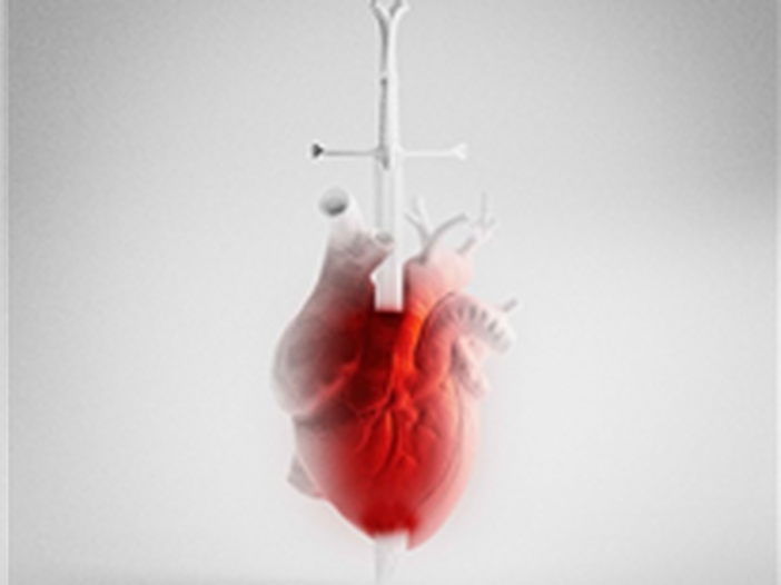 Prince Royce e Shakira insieme in &quot;Deja vu&quot; - ASCOLTA