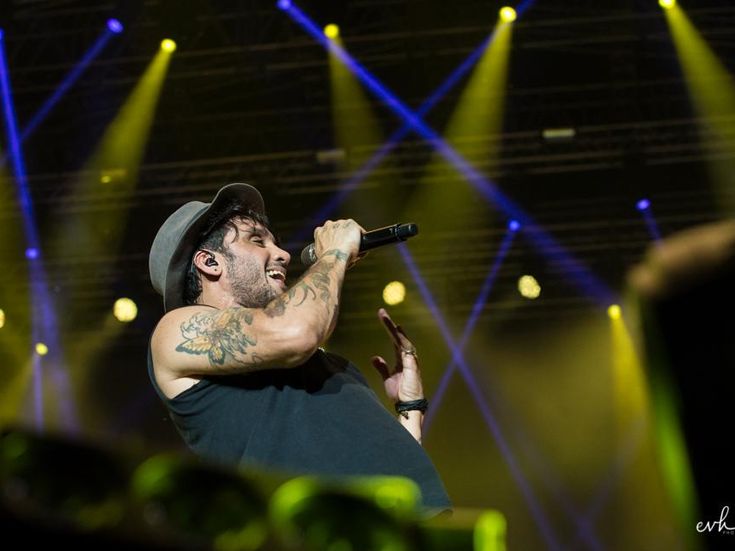 Fabrizio Moro