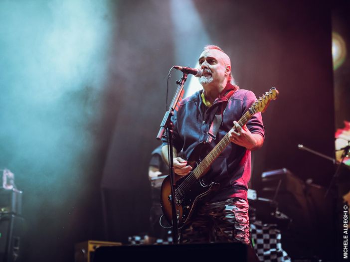 Ska-P, due live in Italia la prossima estate – BIGLIETTI E PREZZI Ska-P, due live in Italia la prossima estate – BIGLIETTI E PREZZI
