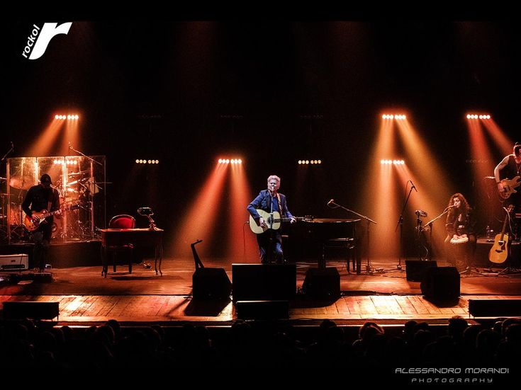 Tricky scrive una canzone contro i razzisti della sua casa discografica