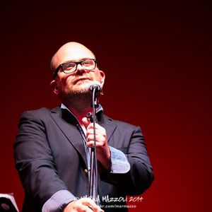 Alessio Lega Alessio Lega