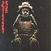 Leftfield - RHYTHM AND STEALTH